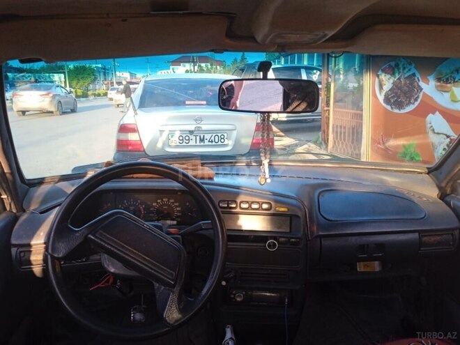 LADA (VAZ) 2109 1988, 325,000 km - 1.5 l - Sumqayıt