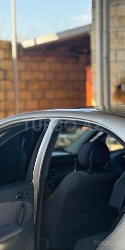 Mercedes C 220 d 2000, 360,000 km - 2.2 l - Bakı