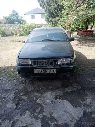 Opel Vectra 1994, 392,473 km - 1.8 l - Zaqatala