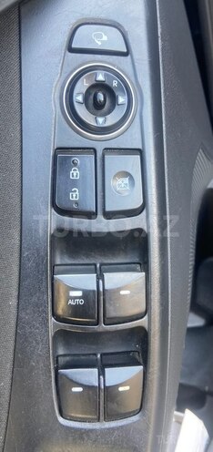 Hyundai Elantra 2014, 208,951 km - 1.8 л - Bakı