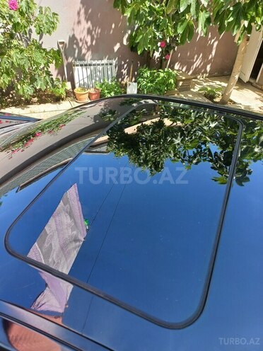 Hyundai Sonata 2008, 300,000 km - 2.4 l - Xırdalan