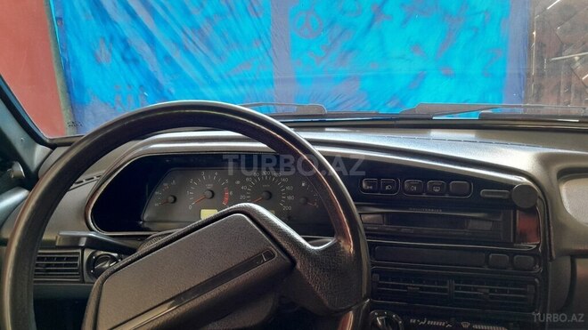 LADA (VAZ) 2114 2011, 289,600 km - 1.6 l - Qusar