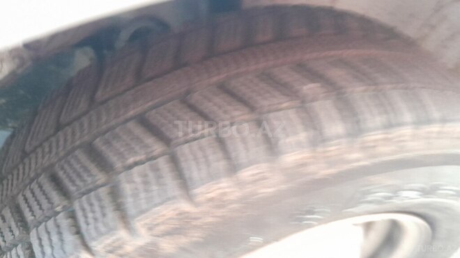 LADA (VAZ) 2114 2011, 289,600 km - 1.6 l - Qusar