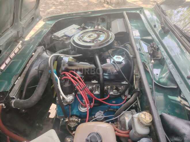 LADA (VAZ) 2107 2005, 65,216 km - 1.5 l - Sumqayıt