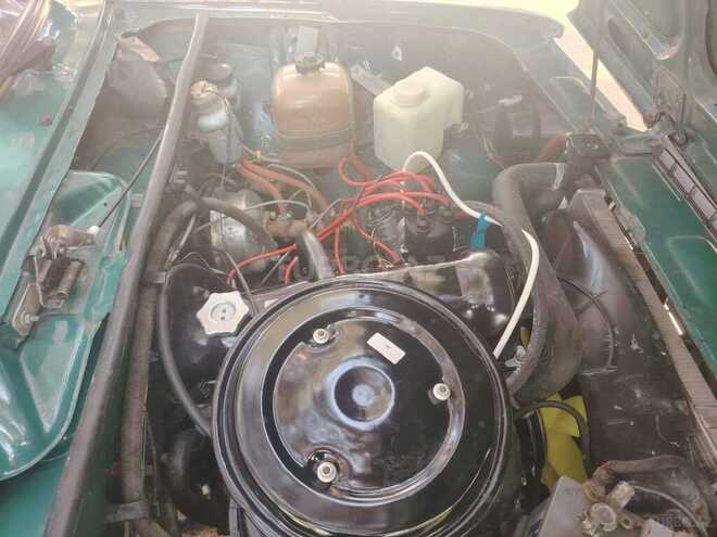 LADA (VAZ) 2107 2005, 65,216 km - 1.5 l - Sumqayıt