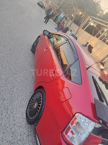 Toyota Prius 2007, 357,403 km - 1.5 l - Bakı