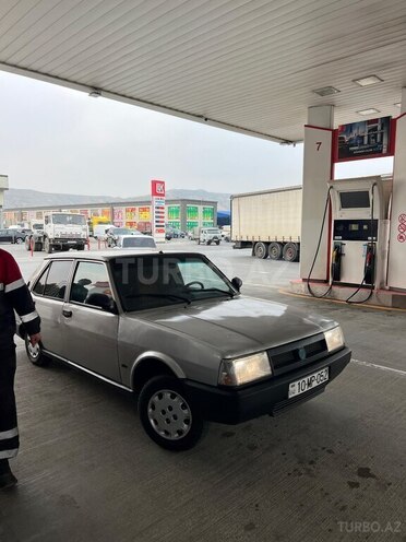 Tofas Sahin 2004, 200,000 km - 1.6 l - Bakı