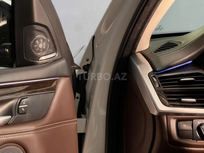 BMW X5-2