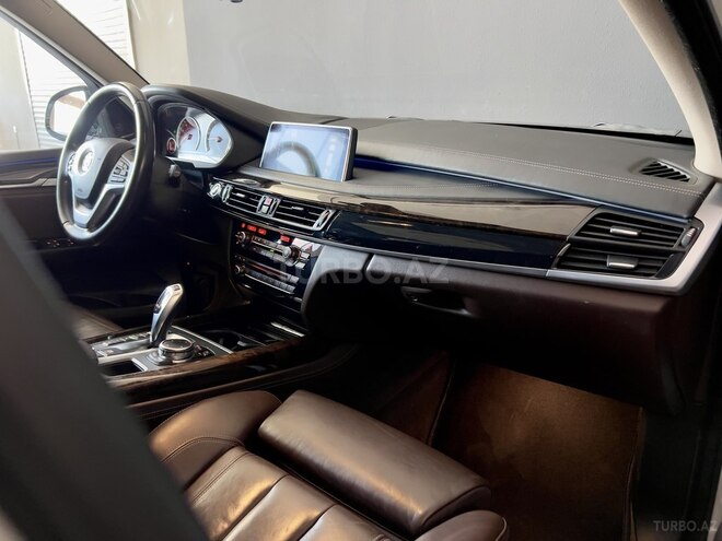 BMW X5-16