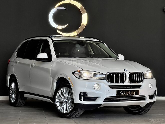BMW X5-11