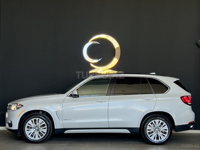 BMW X5-14
