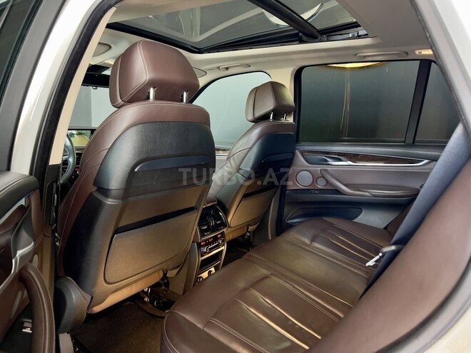 BMW X5-17