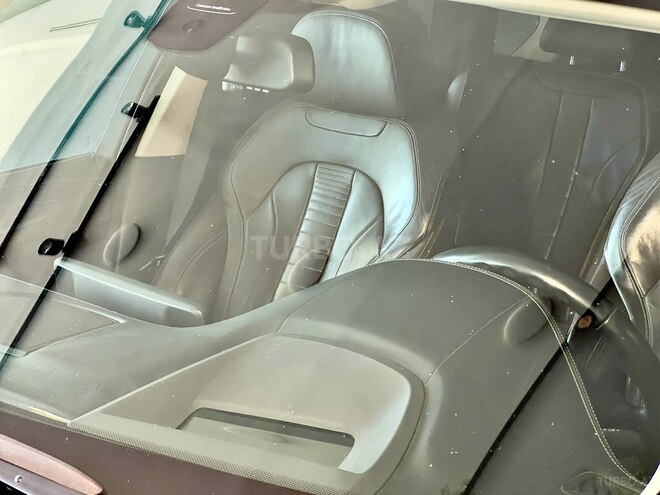 BMW X5-12