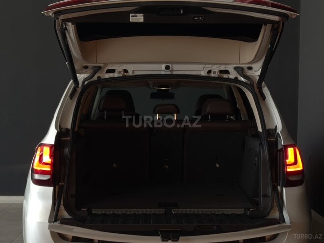 BMW X5-18