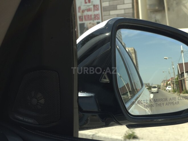BMW X5-19