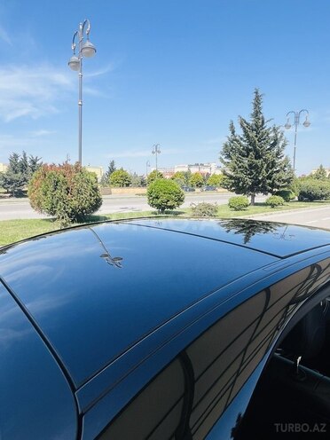Mercedes C 300 2015, 190,000 km - 2.0 л - Bakı