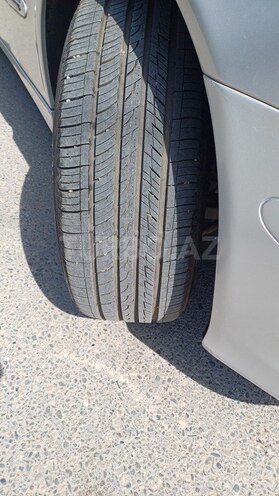 Mercedes E 220 d 2007, 333,256 km - 2.2 л - Bakı