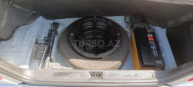 Mercedes C 180 1996, 412,800 km - 1.8 l - Qəbələ