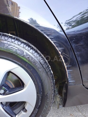 Toyota Prius 2015, 220,739 km - 1.8 l - Bakı