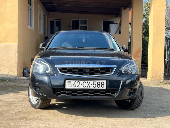 LADA (VAZ) Priora 2008, 400,000 km - 1.6 л - Astara