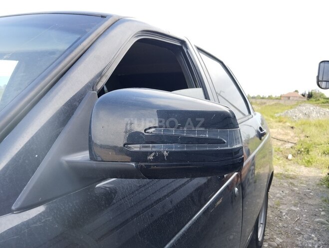 LADA (VAZ) Priora 2008, 400,000 km - 1.6 л - Astara