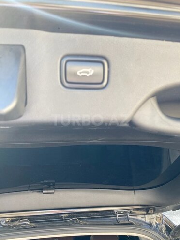 Kia Sorento 2017, 156,000 km - 2.0 l - Bakı