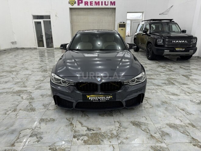 BMW 328-1