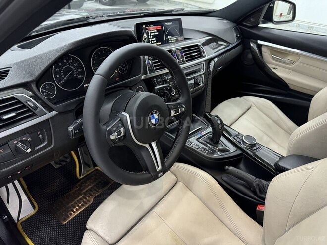BMW 328-7