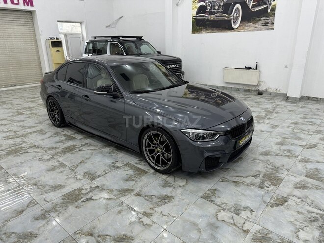 BMW 328-2