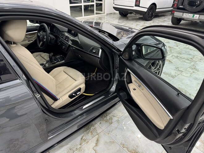 BMW 328-15