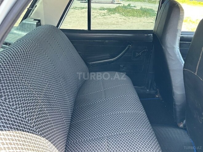 LADA (VAZ) 2107 2007, 90,000 km - 1.6 l - Sumqayıt