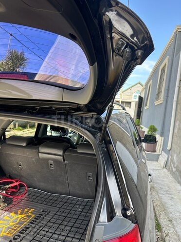 Kia Sorento 2012, 209,000 km - 2.0 l - Bakı