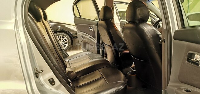 Kia Rio 2006, 178,000 km - 1.5 l - Sumqayıt