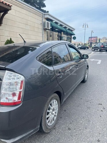 Toyota Prius 2008, 400,000 km - 1.5 l - Bakı