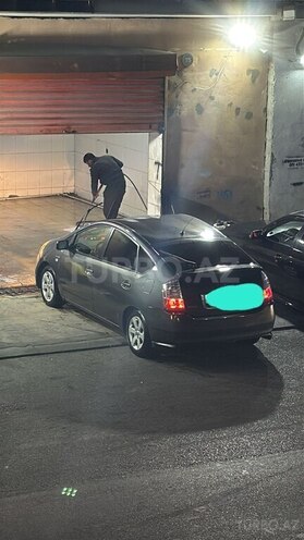 Toyota Prius 2008, 400,000 km - 1.5 l - Bakı
