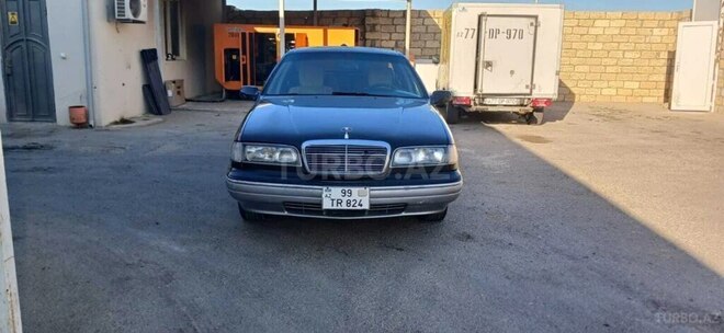 Daewoo  1999, 200,000 km - 2.0 l - Sumqayıt