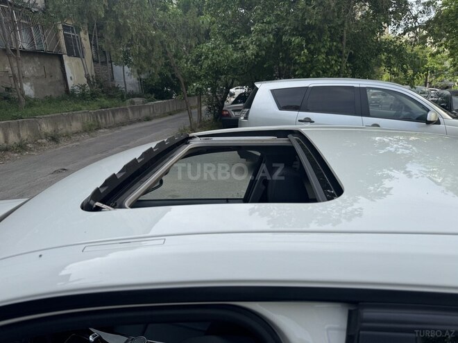 BMW 320 2015, 247,000 km - 2.0 l - Bakı