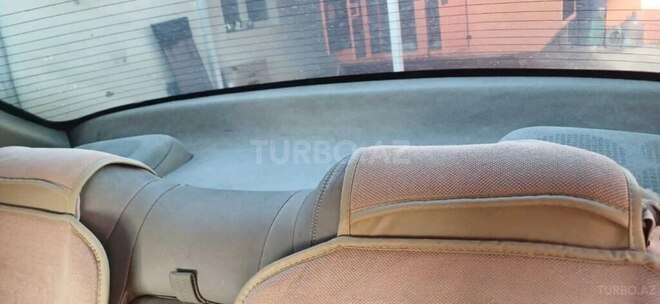 Daewoo  1999, 200,000 km - 2.0 l - Sumqayıt
