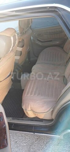 Daewoo  1999, 200,000 km - 2.0 l - Sumqayıt