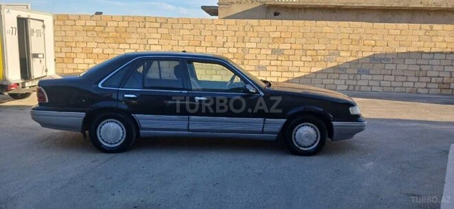 Daewoo  1999, 200,000 km - 2.0 l - Sumqayıt
