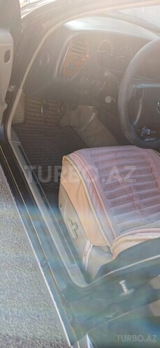 Daewoo  1999, 200,000 km - 2.0 l - Sumqayıt