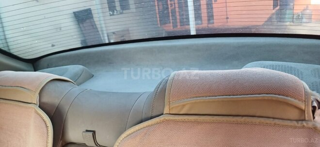 Daewoo  1999, 200,000 km - 2.0 l - Sumqayıt
