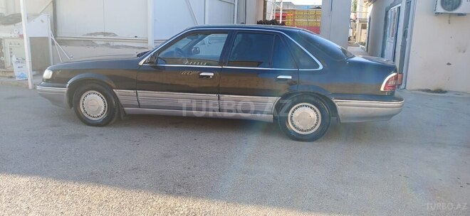 Daewoo  1999, 200,000 km - 2.0 l - Sumqayıt