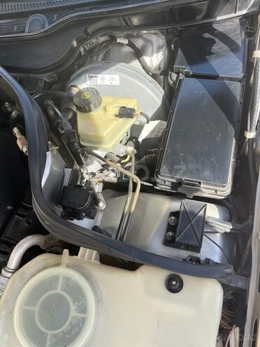 Mercedes C 240 1999, 259,079 km - 2.4 l - Xırdalan