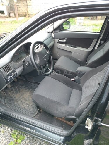 LADA (VAZ) Priora 2009, 400,000 km - 1.6 л - Lənkəran