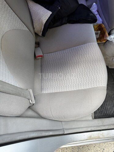 Hyundai Accent 2006, 204,000 km - 1.5 л - Bakı