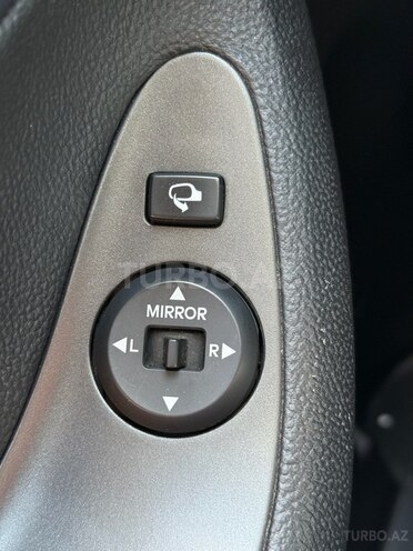Kia Morning 2014, 207,000 km - 1.0 л - Bakı