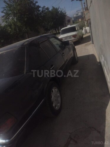 Mercedes E 200 1994, 500,000 km - 2.0 л - Gəncə