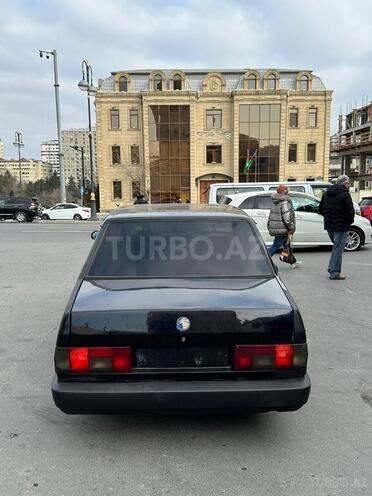 Tofas Sahin 2004, 35,400 km - 1.6 l - Bakı