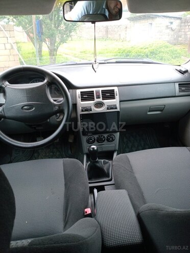 LADA (VAZ) Priora 2009, 400,000 km - 1.6 л - Lənkəran